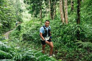 BIB: 
                            <button type="button" onclick="openModal(26386839)" class="btn btn-primary btn-sm float-right btn-popup" data-toggle="modal" data-target=".modal-high-quality">
                        <i class="fas fa-shopping-cart"></i> Add to Cart
                    </button>
                                            <button type="button" onclick="isThisMe(26386839, true)" class="btn btn-success btn-sm float-right btn-popup btn-isme hidden" data-toggle="tooltip" data-placement="bottom" title="นี่คือรูปของคุณใช่ไหม คลิกที่นี่เพื่อเอาเข้าอัลบั้ม">
                        <i class="fas fa-plus"></i> Add to album
                    </button>
                    <button type="button" onclick="isThisMe(26386839, false)" class="btn btn-warning btn-sm float-right btn-popup btn-isnotme hidden">
                        <i class="fas fa-ban"></i> Remove from album
                    </button>